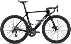 Xe đạp đua LIV ENVILIV ADV PRO 2023***